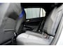 Volkswagen Golf 1.4 eHybrid GTE Rijklaarprijs-Garantie Panoramadak Camera Led Apple carplay SOH 89.6%