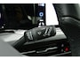 Volkswagen Golf 1.4 eHybrid GTE Rijklaarprijs-Garantie Panoramadak Camera Led Apple carplay SOH 89.6%