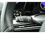 Volkswagen Golf 1.4 eHybrid GTE Rijklaarprijs-Garantie Panoramadak Camera Led Apple carplay SOH 89.6%