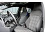Volkswagen Golf 1.4 eHybrid GTE Rijklaarprijs-Garantie Panoramadak Camera Led Apple carplay SOH 89.6%