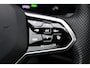 Volkswagen Golf 1.4 eHybrid GTE Rijklaarprijs-Garantie Panoramadak Camera Led Apple carplay SOH 89.6%