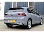 Volkswagen Golf 1.4 eHybrid GTE Rijklaarprijs-Garantie Panoramadak Camera Led Apple carplay SOH 89.6%