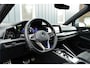 Volkswagen Golf 1.4 eHybrid GTE Rijklaarprijs-Garantie Panoramadak Camera Led Apple carplay SOH 89.6%