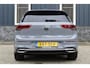 Volkswagen Golf 1.4 eHybrid GTE Rijklaarprijs-Garantie Panoramadak Camera Led Apple carplay SOH 89.6%