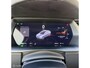 Tesla Model X 100D 7 SEATER + TREKHAAK + EAP