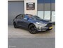 Tesla Model X 100D 7 SEATER + TREKHAAK + EAP