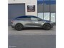 Tesla Model X 100D 7 SEATER + TREKHAAK + EAP