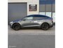 Tesla Model X 100D 7 SEATER + TREKHAAK + EAP