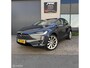 Tesla Model X 100D 6 SEATER + TREKHAAK