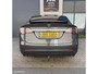 Tesla Model X 100D 6 SEATER + TREKHAAK