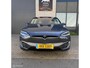 Tesla Model X 100D 6 SEATER + TREKHAAK