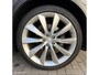 Tesla Model X 100D 6 SEATER + TREKHAAK