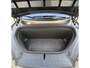 Tesla Model X 100D 6 SEATER + TREKHAAK