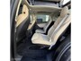Tesla Model X 100D 6 SEATER + TREKHAAK