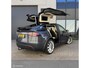 Tesla Model X 100D 6 SEATER + TREKHAAK
