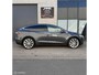 Tesla Model X 100D 6 SEATER + TREKHAAK