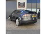 Tesla Model X 100D 6 SEATER + TREKHAAK