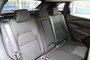 Nissan Qashqai 1.3 MHEV X N-Connect, Automaat,  Panoramadak, 360 gr Camera