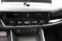 Nissan Qashqai 1.3 MHEV X N-Connect, Automaat,  Panoramadak, 360 gr Camera