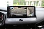 Nissan Qashqai 1.3 MHEV X N-Connect, Automaat,  Panoramadak, 360 gr Camera