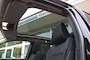 Nissan Qashqai 1.3 MHEV X N-Connect, Automaat,  Panoramadak, 360 gr Camera
