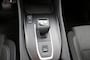 Nissan Qashqai 1.3 MHEV X N-Connect, Automaat,  Panoramadak, 360 gr Camera