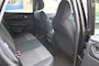 Nissan Qashqai 1.3 MHEV X N-Connect, Automaat,  Panoramadak, 360 gr Camera