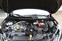 Nissan Qashqai 1.3 MHEV X N-Connect, Automaat,  Panoramadak, 360 gr Camera
