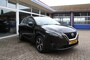 Nissan Qashqai 1.3 MHEV X N-Connect, Automaat,  Panoramadak, 360 gr Camera