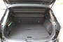 Nissan Qashqai 1.3 MHEV X N-Connect, Automaat,  Panoramadak, 360 gr Camera