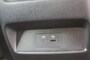 Nissan Qashqai 1.3 MHEV X N-Connect, Automaat,  Panoramadak, 360 gr Camera