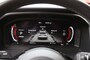 Nissan Qashqai 1.3 MHEV X N-Connect, Automaat,  Panoramadak, 360 gr Camera