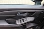 Nissan Qashqai 1.3 MHEV X N-Connect, Automaat,  Panoramadak, 360 gr Camera