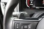 Nissan Qashqai 1.3 MHEV X N-Connect, Automaat,  Panoramadak, 360 gr Camera