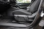 Nissan Qashqai 1.3 MHEV X N-Connect, Automaat,  Panoramadak, 360 gr Camera