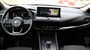 Nissan Qashqai 1.3 MHEV X N-Connect, Automaat,  Panoramadak, 360 gr Camera