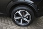 Nissan Qashqai 1.3 MHEV X N-Connect, Automaat,  Panoramadak, 360 gr Camera