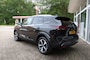 Nissan Qashqai 1.3 MHEV X N-Connect, Automaat,  Panoramadak, 360 gr Camera