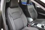 Nissan Qashqai 1.3 MHEV X N-Connect, Automaat,  Panoramadak, 360 gr Camera