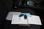 Nissan Qashqai 1.3 MHEV X N-Connect, Automaat,  Panoramadak, 360 gr Camera