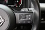 Nissan Qashqai 1.3 MHEV X N-Connect, Automaat,  Panoramadak, 360 gr Camera