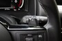 Nissan Qashqai 1.3 MHEV X N-Connect, Automaat,  Panoramadak, 360 gr Camera