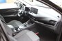 Nissan Qashqai 1.3 MHEV X N-Connect, Automaat,  Panoramadak, 360 gr Camera