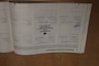 Nissan Qashqai 1.3 MHEV X N-Connect, Automaat,  Panoramadak, 360 gr Camera