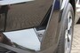 Nissan Qashqai 1.3 MHEV X N-Connect, Automaat,  Panoramadak, 360 gr Camera