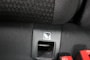 Nissan Qashqai 1.3 MHEV X N-Connect, Automaat,  Panoramadak, 360 gr Camera