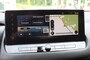 Nissan Qashqai 1.3 MHEV X N-Connect, Automaat,  Panoramadak, 360 gr Camera