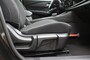 Nissan Qashqai 1.3 MHEV X N-Connect, Automaat,  Panoramadak, 360 gr Camera