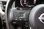 Nissan Qashqai 1.3 MHEV X N-Connect, Automaat,  Panoramadak, 360 gr Camera
