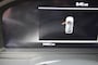 Nissan Qashqai 1.3 MHEV X N-Connect, Automaat,  Panoramadak, 360 gr Camera